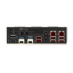 Gigabyte W880 AI TOP