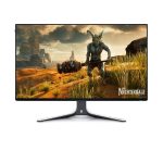 Alienware AW2723DF Alienware AW2723DF-Variety Infotech (IMG Variety Infotech)