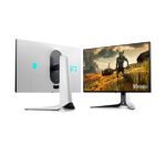 Alienware AW2723DF Alienware AW2723DF-Variety Infotech (IMG Variety Infotech)