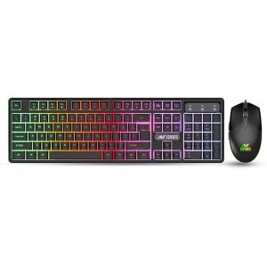 Ant Esports KM1650 Ant Esports KM1650-Variety Infotech (IMG Variety Infotech)