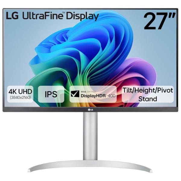 71k1XguoegL._SL1500 LG 27UP650K-W
