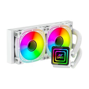 Ant Esports ICE Infinite 240