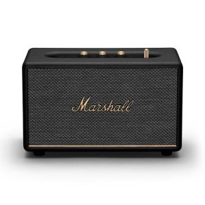 Marshall Acton III Marshall Acton III-Variety-Infotech (IMG Variety Infotech)