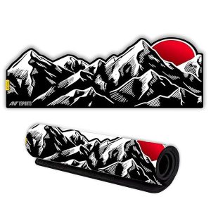 Ant Esports Design Mountain Red Ant Esports Design Mountain Red-Variety-Infotech (IMG Variety Infotech)