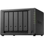 Synology DX525  5-Bay Expansion Unit (Diskless)
