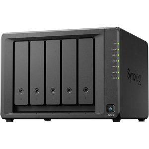Synology DX525 Synology DX525-Variety Infotech (IMG Varity Infotech)
