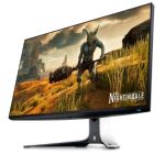Alienware AW2723DF Alienware AW2723DF-Variety Infotech (IMG Variety Infotech)