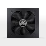 Ant Esports RX750