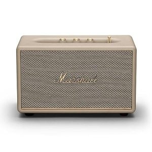 Marshall Acton III Marshall Acton III-Variety-Infotech (IMG Variety Infotech)