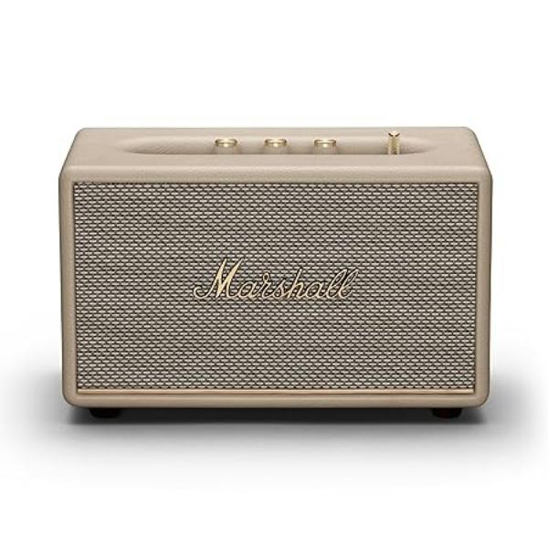 910OcKeMw1L._SY450 Marshall Acton III Marshall Acton III-Variety-Infotech (IMG Variety Infotech)