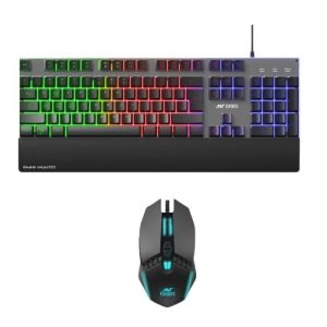 ANT ESPORTS KM550 ANT ESPORTS KM550-Variety Infotech (IMG Variety Infotech)