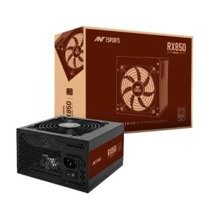 ANT Esports RX850