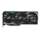 ASRock Challenger Radeon RX 9070 XT