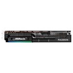 ASRock Challenger Radeon RX 9070 XT