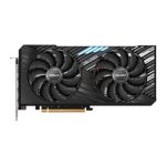 ASRock RX 7900 GRE Challenger OC