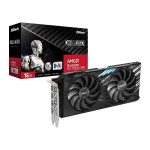 ASRock RX 7900 GRE Challenger OC