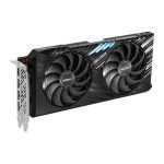 ASRock RX 7900 GRE Challenger OC