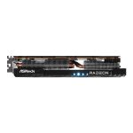 ASRock RX 7900 GRE Challenger OC
