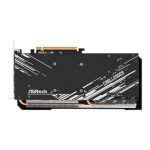 ASRock RX 7900 GRE Challenger OC