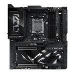 ASUS ROG Crosshair X870E Extreme
