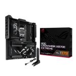 ASUS ROG Crosshair X870E Extreme