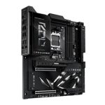 ASUS ROG Crosshair X870E Extreme