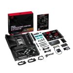 ASUS ROG Crosshair X870E Extreme