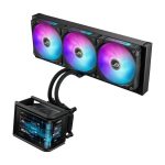 ASUS ROG Ryuo IV SLC 360