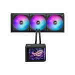 ASUS ROG Ryuo IV SLC 360