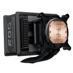 ASUS ROG Ryuo IV SLC 360
