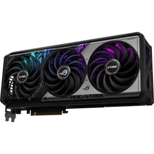 ASUS ROG Strix RTX 5070