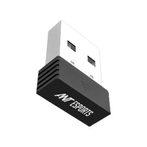 Ant Esports AE200M Ant Esports AE200M-Variety Infotech (IMG Variety Infotech)