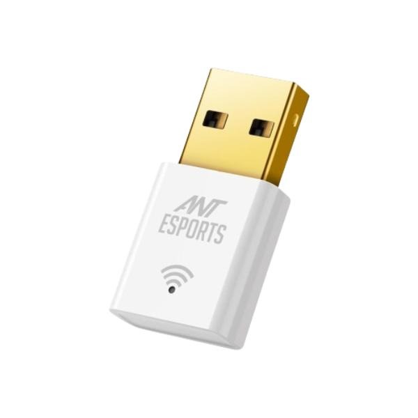 Ant Esports AE300D Ant Esports AE300D-Variety Infotech (IMG Variety Infotech)
