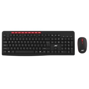 Ant Esports ANT WK200