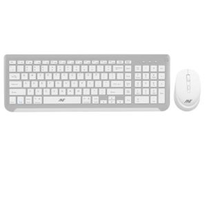 Ant Esports Ant WK250 Nano