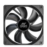 Ant Esports Carbonflow