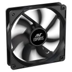 Ant Esports Carbonflow