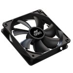 Ant Esports Carbonflow