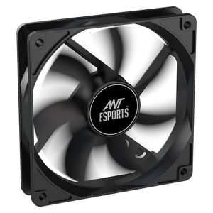 Ant Esports Carbonflow