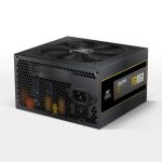 Ant Esports FG650 Force