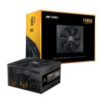 Ant Esports FG650 Force