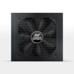 Ant Esports FG650 Force