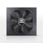 Ant Esports FG650 V2