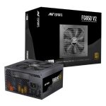Ant Esports FG650 V2