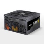 Ant Esports FG750 V2
