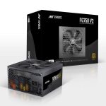 Ant Esports FG750 V2