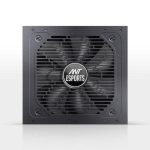 Ant Esports FG750 V2