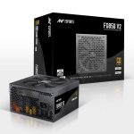 Ant Esports FG850 V2