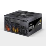 Ant Esports FG850 V2