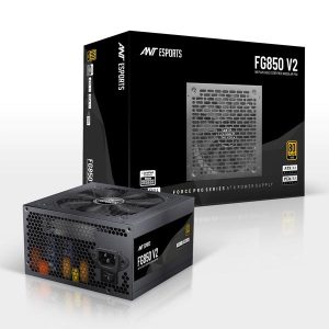 Ant Esports FG850 V2